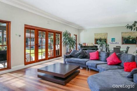 Property photo of 63 Highfield Road Lindfield NSW 2070