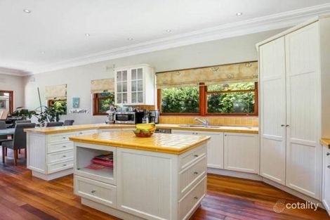 Property photo of 63 Highfield Road Lindfield NSW 2070