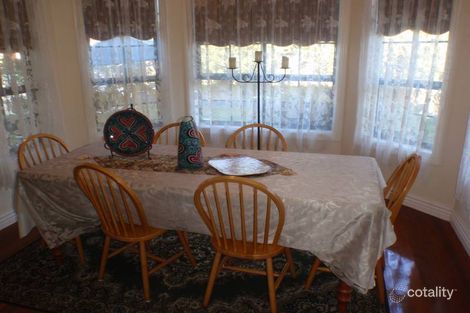 Property photo of 5 Adrienne Close Keilor Park VIC 3042