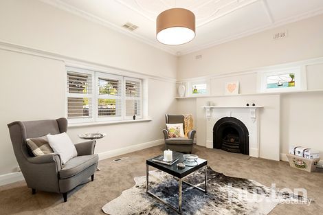 Property photo of 31 Grout Street Hampton VIC 3188