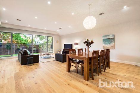 Property photo of 31 Grout Street Hampton VIC 3188