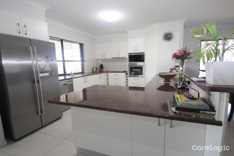 Property photo of 53 Bayswater Drive Urraween QLD 4655