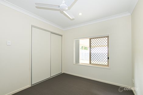 Property photo of 32 Rosella Crescent Springfield Lakes QLD 4300