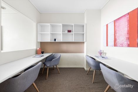 1613/570 Lygon St, Carlton, VIC 3053