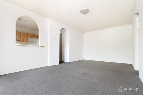 Property photo of 16/1 Mangerton Road Wollongong NSW 2500