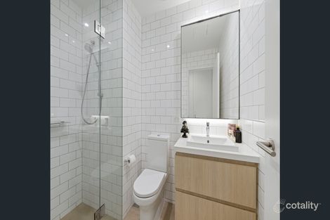 Property photo of 415/159 Ross Street Forest Lodge NSW 2037