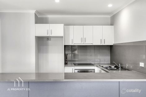 Property photo of 2/108-110 The Esplanade Ettalong Beach NSW 2257