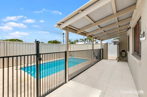 Property photo of 1/22 Karumba Street Warana QLD 4575