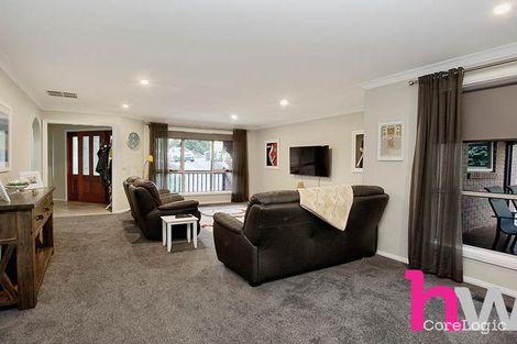 Property photo of 40 James Cook Drive Wandana Heights VIC 3216