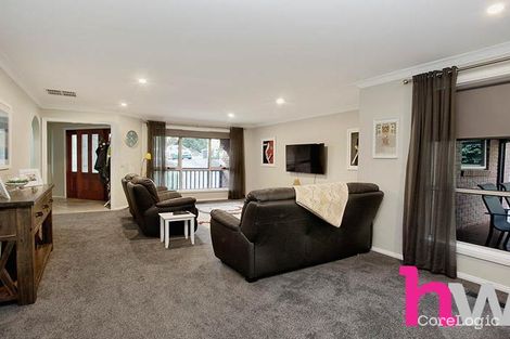 Property photo of 40 James Cook Drive Wandana Heights VIC 3216