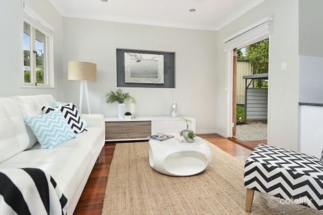 Property photo of 24 Inge Street Mount Gravatt QLD 4122