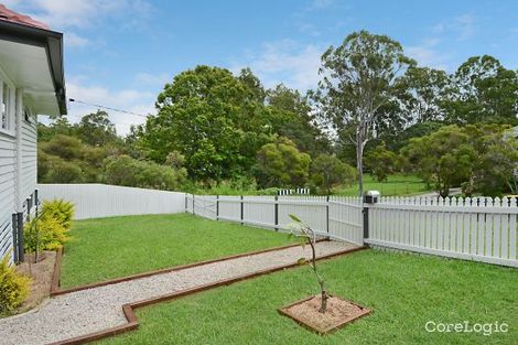 Property photo of 24 Inge Street Mount Gravatt QLD 4122