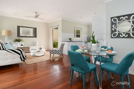 Property photo of 24 Inge Street Mount Gravatt QLD 4122