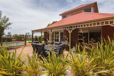 Property photo of 2 Illawong Place Riverside TAS 7250