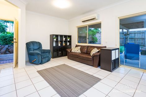 Property photo of 21 Nardie Street Eight Mile Plains QLD 4113