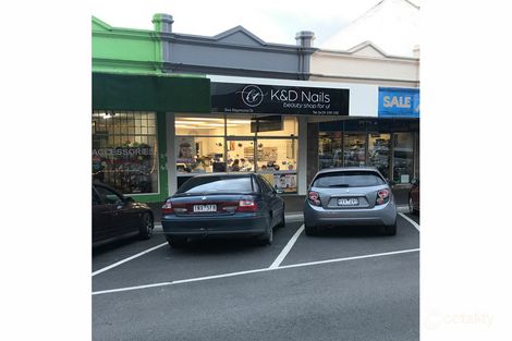 344-346 Raymond St, Sale, VIC 3850