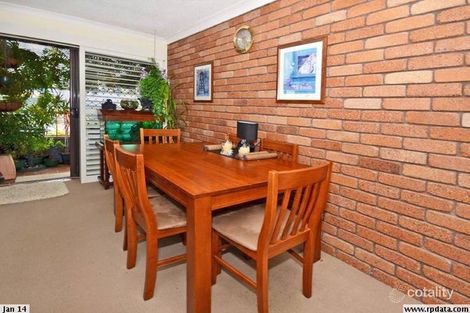 Property photo of 8/43 Lower Gay Terrace Caloundra QLD 4551