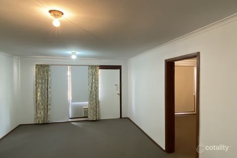 Property photo of 30/2-4 Para Road Evanston SA 5116