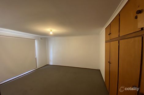 Property photo of 30/2-4 Para Road Evanston SA 5116