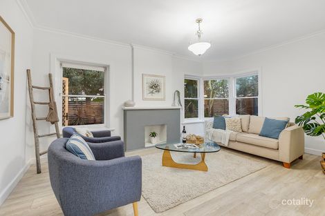 Property photo of 122 Gould Street Frankston VIC 3199