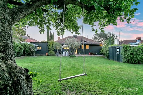 15 Athol Ave, Tranmere, SA 5073