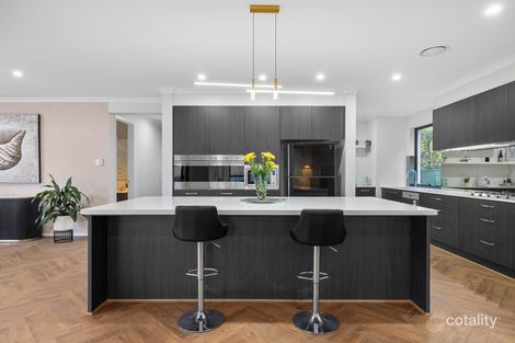 Property photo of 337 Marshall Road Tarragindi QLD 4121