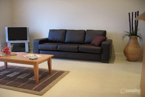 Property photo of 19 Tipara Court Moonta Bay SA 5558