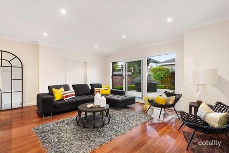 Property photo of 7 Maysia Street Canterbury VIC 3126