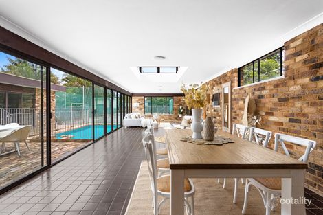 Property photo of 21 Bassett Street Mona Vale NSW 2103