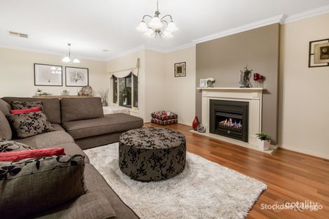 Property photo of 82 Pindara Boulevard Langwarrin VIC 3910