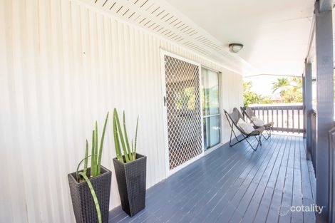 Property photo of 3 Alexander Street Rural View QLD 4740