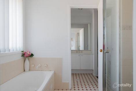 Property photo of 18 Kovacs Street Rooty Hill NSW 2766