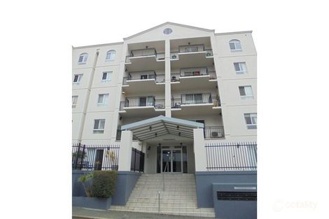 6e/161 Colin St, West Perth, WA 6005