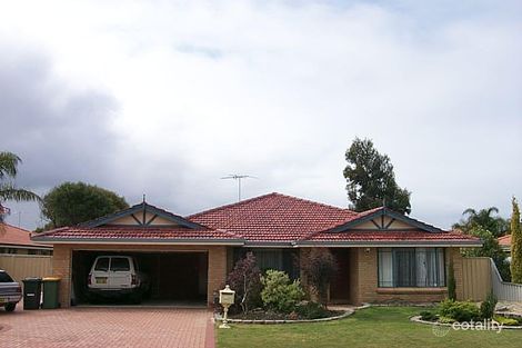 15 Crowthorn Crss, Erskine, WA 6210