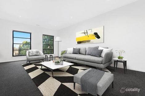 Property photo of 122 The Righi Eaglemont VIC 3084