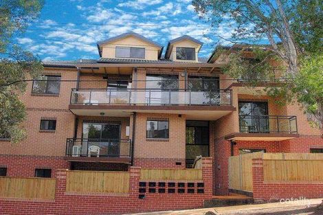 7/260-264 Liverpool Rd, Enfield, NSW 2136