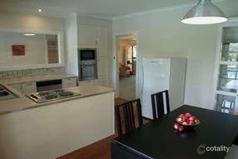 Property photo of 3 Jacaranda Drive Coromandel Valley SA 5051