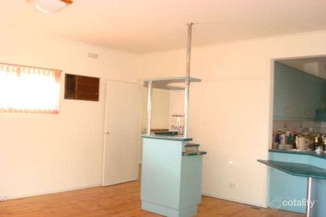 Property photo of 1/7 Macrina Street Oakleigh East VIC 3166