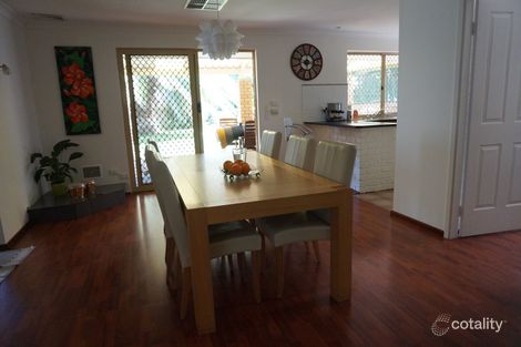 Property photo of 21 Coyle Road Beldon WA 6027