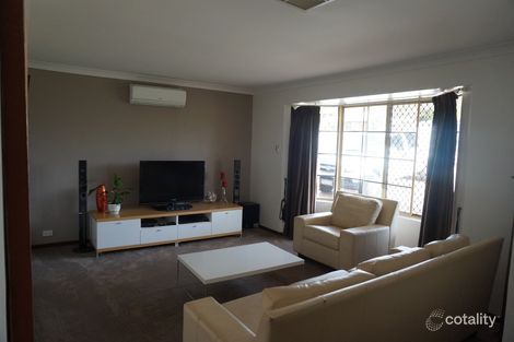 Property photo of 21 Coyle Road Beldon WA 6027