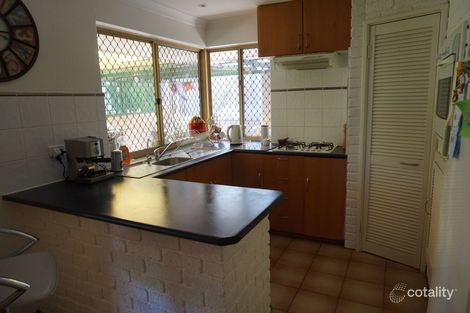 Property photo of 21 Coyle Road Beldon WA 6027