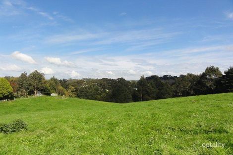 Property photo of 5 Sheedy Road Fish Creek VIC 3959