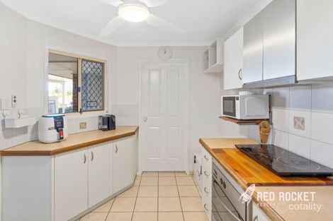 Property photo of 7 Lee Close Runcorn QLD 4113