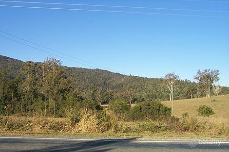 91-93 Scarvell Pl, Kooralbyn, QLD 4285