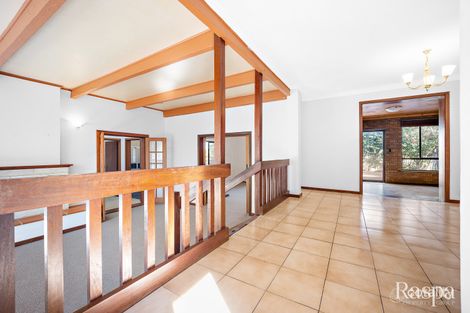 Property photo of 186 Henderson Road Munster WA 6166