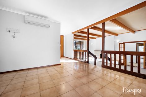 Property photo of 186 Henderson Road Munster WA 6166