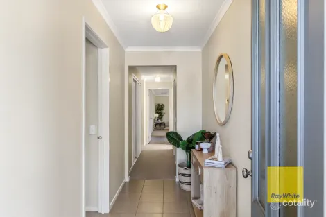 Property photo of 2 Balblair Drive Grovedale VIC 3216