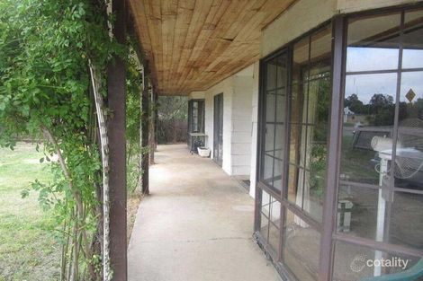 Property photo of 53 Majara Street Bungendore NSW 2621