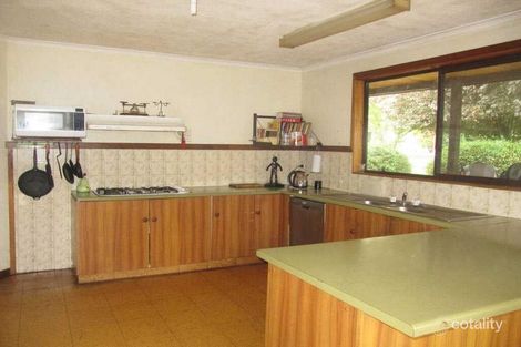 Property photo of 53 Majara Street Bungendore NSW 2621