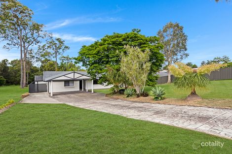 72 Riversdale Rd, Oxenford, QLD 4210